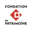 fondation du patrimoine